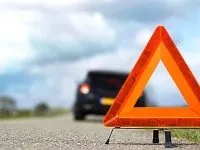 Заява про дтп в 2017 році - про відшкодування шкоди, позовна, в страхову зразок, термін подачі, в