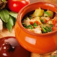 Печеня в духовці - (більше 23 рецептів) з фото на (духовці) Печеня в духовці - (більше 23 рецептів) з фото на