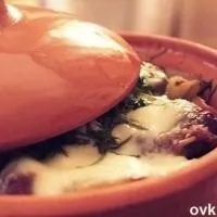 Печеня в духовці - (більше 23 рецептів) з фото на (готувати печеня духовці) Печеня в духовці - (більше 23 рецептів) з фото на