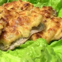 Печеня в духовці - (більше 23 рецептів) з фото на (готувати печеня духовці) Печеня в духовці - (більше 23 рецептів) з фото на