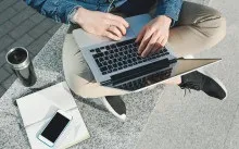 Покупка на стим без вкладень - способи заробітку продаж акаунтів, перепродаж ігр та інше (вкладень) Покупка на стим без вкладень - способи заробітку продаж акаунтів, перепродаж ігр та інше