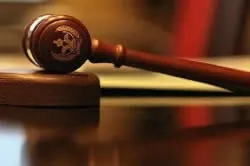 Заява про банкрутство юридичної особи (особи) Заява про банкрутство юридичної особи