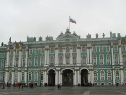 Будинки Ермітажу в Харкові