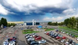 заявний право