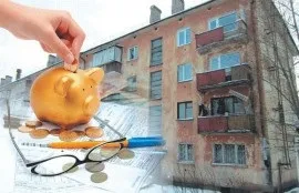 заявний право