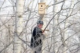 заявний право