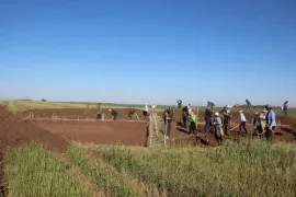 заявний право