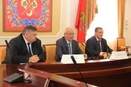 заявний право