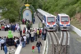 заявний право