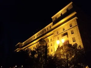 Заробити мільйон або жити як мільйонер, блог євгенія козіонова (заробити) Заробити мільйон або жити як мільйонер, блог євгенія козіонова