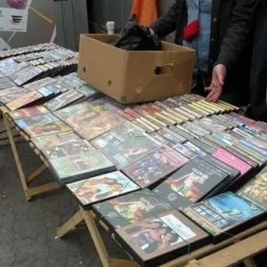 Заборонена і незаконна господарсько-підприємницька діяльність суть, особливості, (діяльність) Заборонена і незаконна господарсько-підприємницька діяльність суть, особливості,