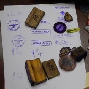 Заборонена і незаконна господарсько-підприємницька діяльність суть, особливості, (незаконній підприємницькій діяльності) Заборонена і незаконна господарсько-підприємницька діяльність суть, особливості,