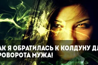 Зачаровує маленька дитина розмовляє з котом! () Зачаровує маленька дитина розмовляє з котом!
