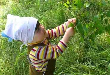 Заповнюємо 3-ПДФО в програмі декларація, якщо є діти (програмі) Заповнюємо 3-ПДФО в програмі декларація, якщо є діти