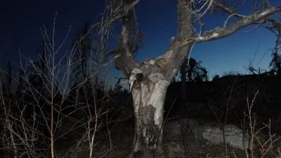 Загублений світ Воттоваара, свій маршрут (маршрут) Загублений світ Воттоваара, свій маршрут