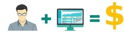 Заробіток на файлообмінниках в інтернеті