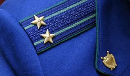 Заява в ВБЕЗ за фактом шахрайства - зразок, юридичної особи, ооо (шахрайства) Заява в ВБЕЗ за фактом шахрайства - зразок, юридичної особи, ооо