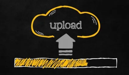 Заробіток на файлообмінниках в інтернеті