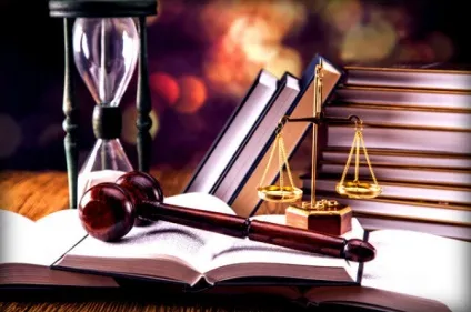 Заява про видачу копії рішення суду зразок і бланк (копії) Заява про видачу копії рішення суду зразок і бланк