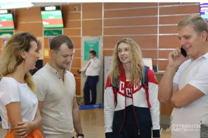 За себе і за тих хлопців (чоловіків) За себе і за тих хлопців