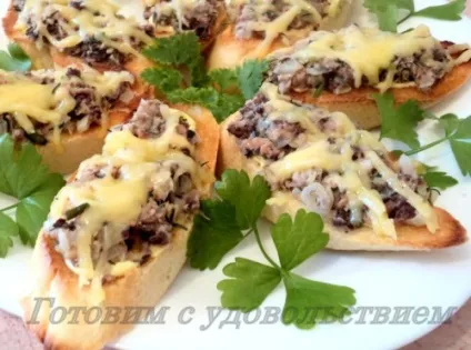 Смажена кольорова капуста в клярі, готуємо з задоволенням! (Смажена) Смажена кольорова капуста в клярі, готуємо з задоволенням!