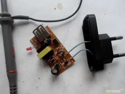 Зарядний пристрій для sony psp 1000 2000 3000 або чудес не буває (1000) Зарядний пристрій для sony psp 1000 2000 3000 або чудес не буває