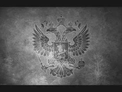 Жан Жак Гольдман як і ти - жан жак пісні скачати