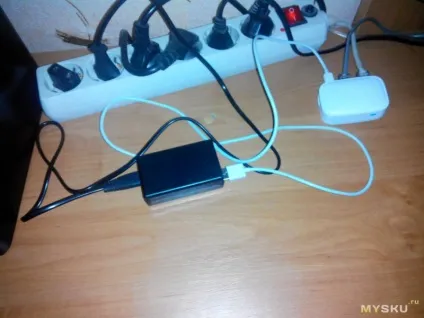 Зарядний пристрій для sony psp 1000 2000 3000 або чудес не буває (sony) Зарядний пристрій для sony psp 1000 2000 3000 або чудес не буває