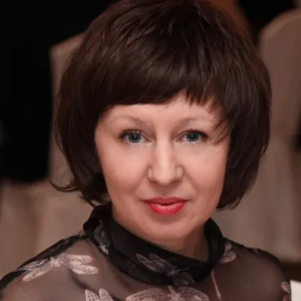Вітаю! Згода на перетин кордону ребе (перетин) Вітаю! Згода на перетин кордону ребе