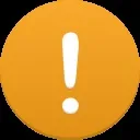 Тварини в символіці і на логотипах брендів (бренд) Тварини в символіці і на логотипах брендів