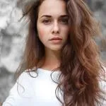 Жіночий журнал - сайт для дівчат (сайт) Жіночий журнал - сайт для дівчат