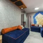 Рідкі шпалери на балконі ідеї дизайну з фото, відгуки (ідеї) Рідкі шпалери на балконі ідеї дизайну з фото, відгуки