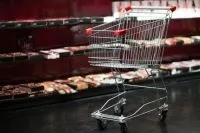 Життя немає! Що робити, якщо в сусідній квартирі організували підприємство, будинок (житлового приміщення нежитлове) Життя немає! Що робити, якщо в сусідній квартирі організували підприємство, будинок