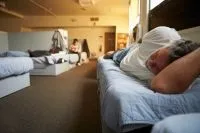 Життя немає! Що робити, якщо в сусідній квартирі організували підприємство, будинок (нежитлове приміщення допускається) Життя немає! Що робити, якщо в сусідній квартирі організували підприємство, будинок