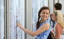 Журналіст потрапив до міліції