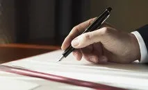 Журналіст потрапив до міліції