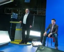 Живий товар як продати рекламу втридорога і залишити клієнта задоволеним, кар'єра і свій бізнес