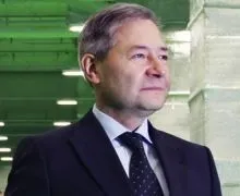 Живий товар як продати рекламу втридорога і залишити клієнта задоволеним, кар'єра і свій бізнес