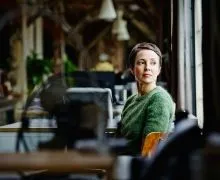 Живий товар як продати рекламу втридорога і залишити клієнта задоволеним, кар'єра і свій бізнес