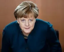 Живий товар як продати рекламу втридорога і залишити клієнта задоволеним, кар'єра і свій бізнес