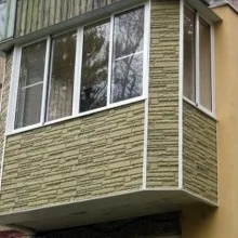 Рідкі шпалери на балконі ідеї дизайну з фото, відгуки (виду рідких шпалер) Рідкі шпалери на балконі ідеї дизайну з фото, відгуки