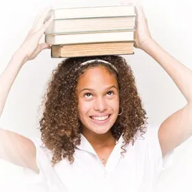 Життя без окулярів! 10 звичок, які допоможуть краще бачити (допоможуть) Життя без окулярів! 10 звичок, які допоможуть краще бачити
