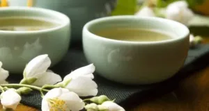 Жіночий журнал womens time (журнал) Жіночий журнал womens time