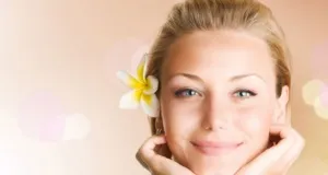 Жіночий журнал womens time (womens) Жіночий журнал womens time