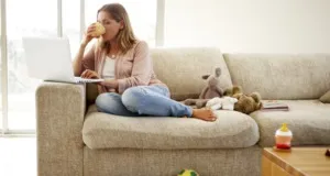 Жіночий журнал womens time (womens) Жіночий журнал womens time