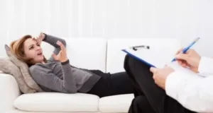 Жіночий журнал womens time (womens) Жіночий журнал womens time