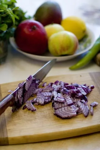 Журнал «bbq» архів