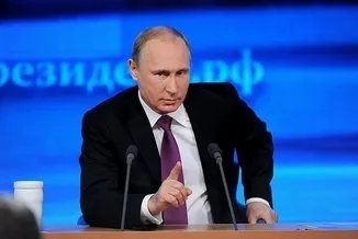 жовте колесо