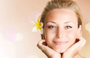 Жіночий журнал womens time (журнал) Жіночий журнал womens time