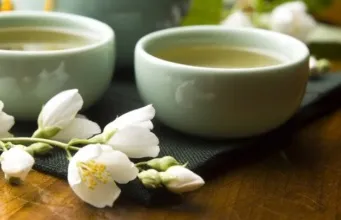 Жіночий журнал womens time (журнал) Жіночий журнал womens time